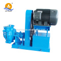 Cost-effective Heavy Duty Mine 4x3 Slag Slurry Pump Distributor